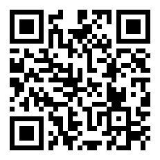 金铲铲之战重秘人马怎么配 领略高玩策略的奇趣