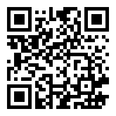 德国甲级联赛排名积分榜　沃尔夫斯堡是哪个联赛