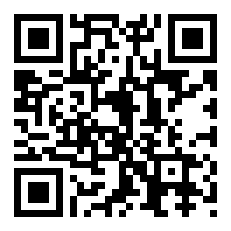 切尔西所有队员的名单