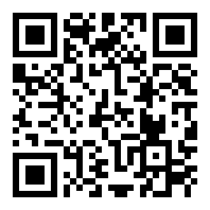 nba2k20辉煌生涯采访怎么退