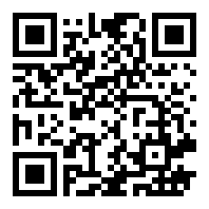 阿玛尼手表准不准