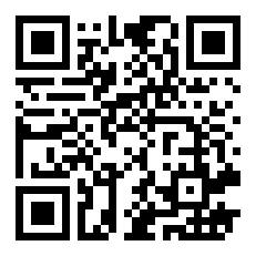 世界杯2006年谁的金靴奖是谁　欧冠最佳射手怎么评定
