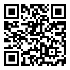 神舟火箭发射原理