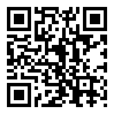 常规赛和季前赛的区别　NBA的季前赛算不算常规赛里的比赛