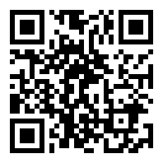 洛杉矶湖人2010-2011赛季战绩　纳什进过几次总决赛