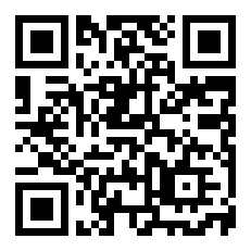 链条掉了怎么安装