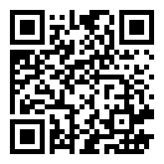 2021意甲冬窗转会是什么时候　2021cba转会消息