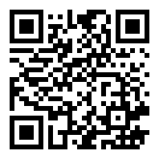 为什么英超有4个欧冠名额　欧冠席位怎么产生