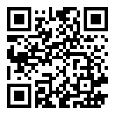 2004年男足世界杯冠军成员　2002年奥运男足冠军是谁