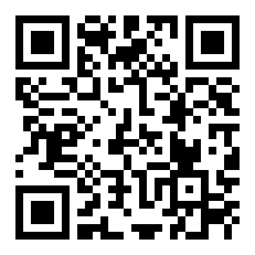 西超杯规则　2023西超杯赛制