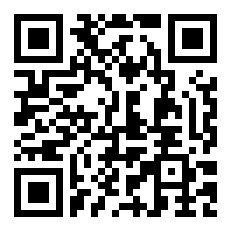 06年德国男子足球队的人员名单　德国队的前锋是哪些人