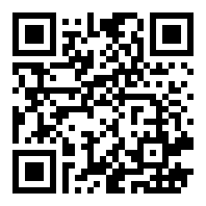 14年世界杯葡萄牙小组赛出线了吗　2014世界杯西班牙比赛结果