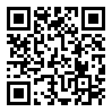 2014世界杯哥斯达黎加最好纪录　哥斯达黎加世界杯最好战绩
