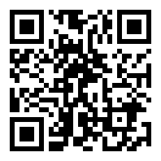 米利托欧冠冠军次数　2010年欧冠冠军是谁