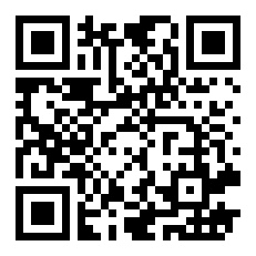 哈利波特魔法觉醒绝音鸟羽毛怎么获得 领悟高玩思路世界