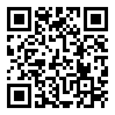 20赛季意甲冠军　2020-2021年意甲联赛冠军