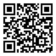 世界杯抽签规则　世界杯有出现过国际足联抽签决定晋级的情况吗