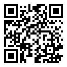2010nba总冠军是谁　谁知道2011nba总决赛的双方的阵容