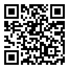 梅西离大力神杯只差一步了　2022世界杯决赛mvp是谁