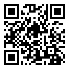 C罗离开曼联后去了哪里