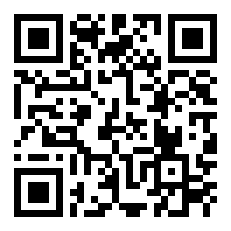 魔术如何把红领巾瞬间变