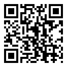 英雄联盟msi什么意思　LOL的MSI是什么意思