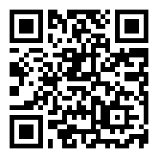 nba东部和西部的区别　公牛和勇士同个西部吗