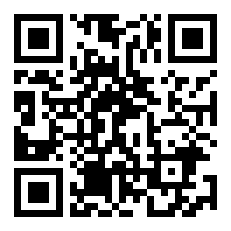 英国有多少联赛