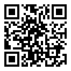 2011美网女双冠军