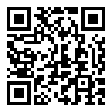 纳达尔为什么打不过德约，纳达尔评价德约科维奇　德约科维奇和纳达尔谁更厉害