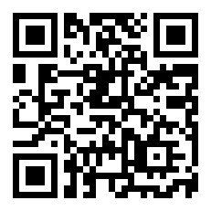 2024欧洲杯预选赛要踢多少场