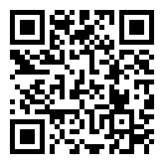 锡安在nba什么水平　最强nba钻石锡安怎么加点