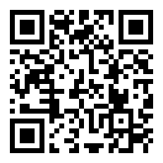 坎塞洛为什么租借拜仁　坎塞洛为何离开曼城