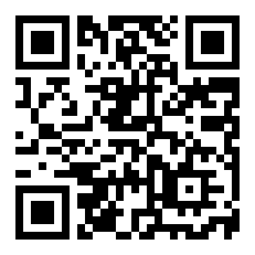 公牛队有66号么　公牛队的队员有哪些