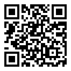 阿隆戈登参加过几次扣篮大赛　戈登参加了几次扣篮大赛