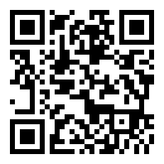 2019世锦赛200米冠军成绩　200米最好成绩