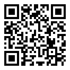 西班牙维戈塞尔塔属于什么档次的球队　维戈塞尔塔vs塞尔维亚比赛结果
