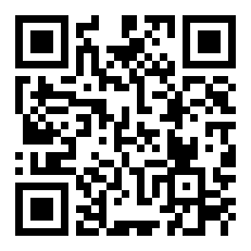 QQ飞车手游宠物麻婆豆腐怎么样 体会一流方案的神秘