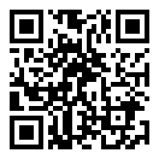 ufc一晚上几场　ufc比赛地点怎么定的