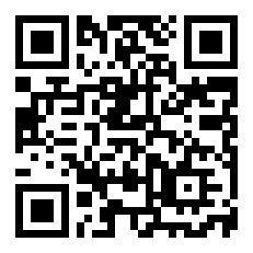 德国和英国最大的不同　英国和德国那个比较厉害