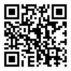 Nba西部和东部是什么意思