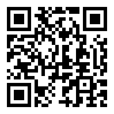 篮球的数字82代表谁