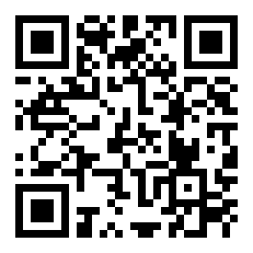 2021东京奥运女排时间　2021东京奥运排球颁奖了吗