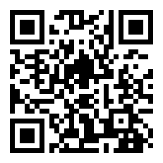 2022年奥运会篮球冠军　2022世界杯冠亚军