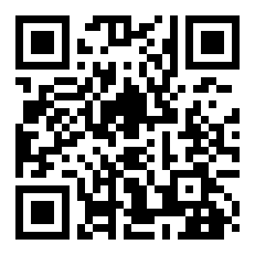 2002年的世界杯谁是冠军啊　02年世界杯冠军是谁