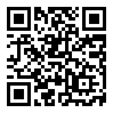 重庆当代足球队前身　重庆力帆足球队现在近况怎么样