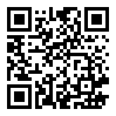 曼城vs切尔西谁是主场