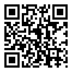 内马尔小碎步有什么用　内马尔彩虹过人算犯规吗
