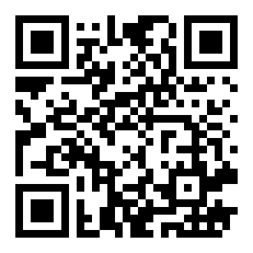 附加赛是谁提出来的　nba常规赛附加赛规则
