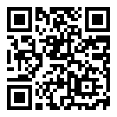 科比4gigi配色什么时候发售　科比女儿gigi多高